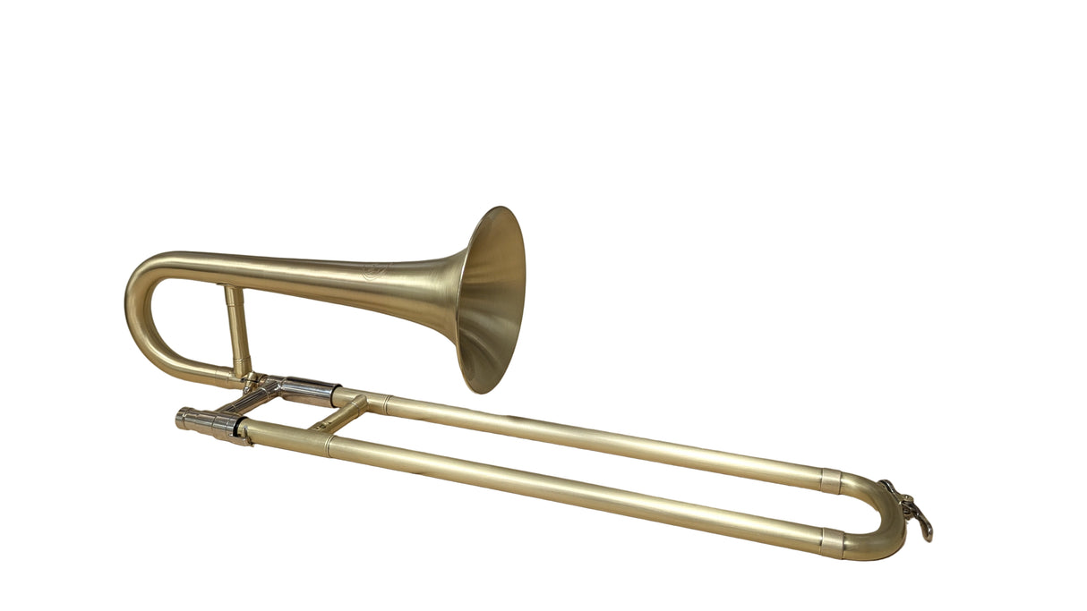 USED - Jupiter JST314 Slide Trumpet