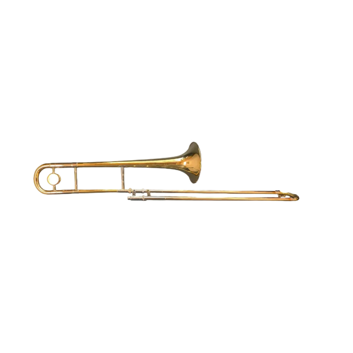 Used Conn 32H Trombone