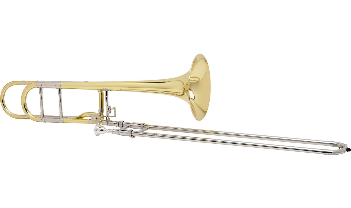 Antoine Courtois AC280BO Bb/F Trombone