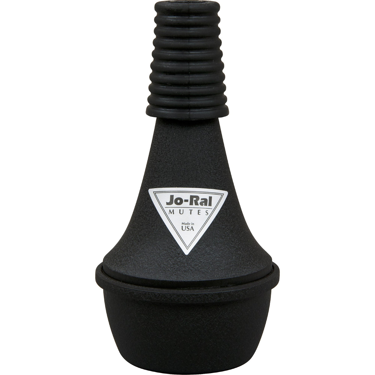 Jo-Ral Trumpet Practice Mute