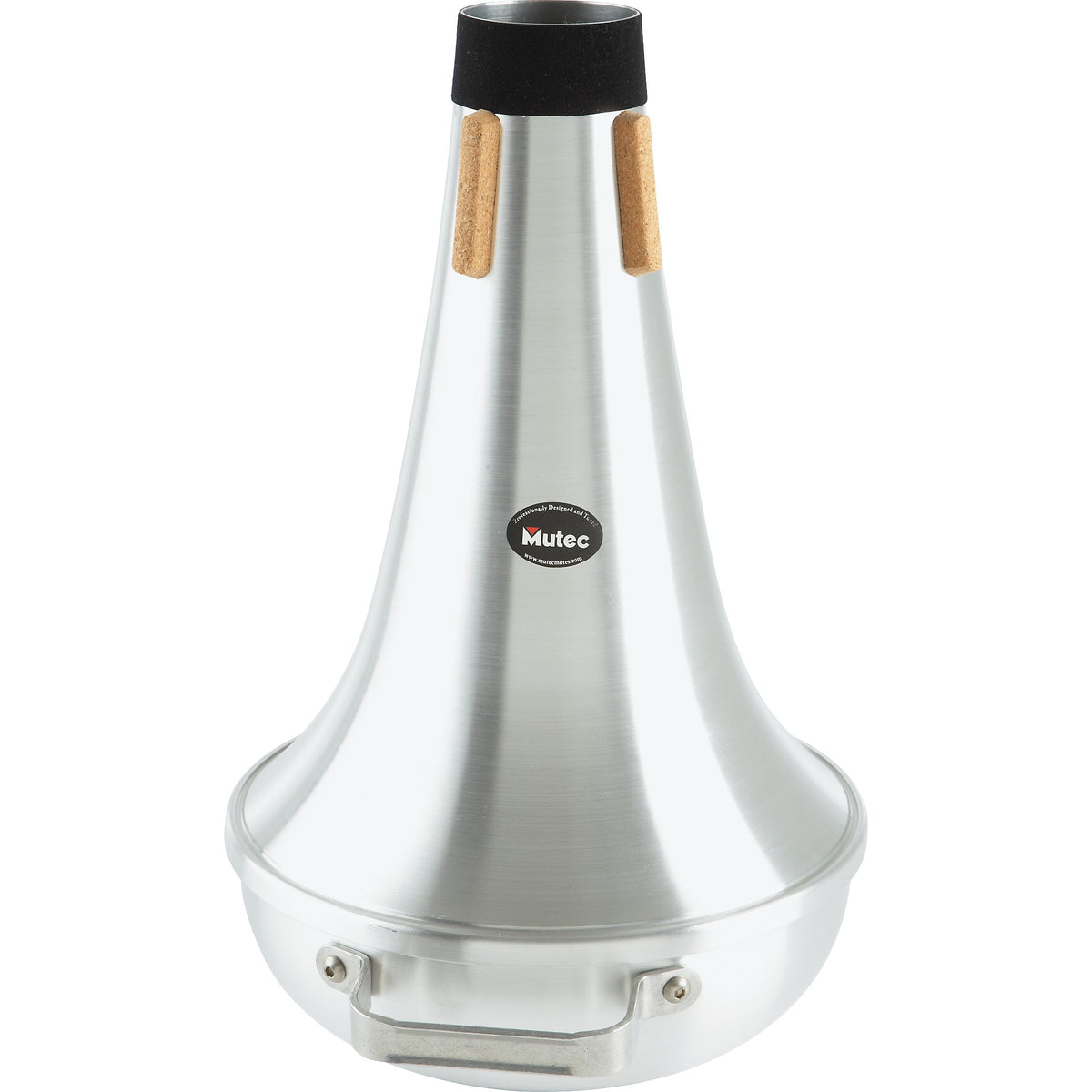 Mutec - Euphonium Straight Mute