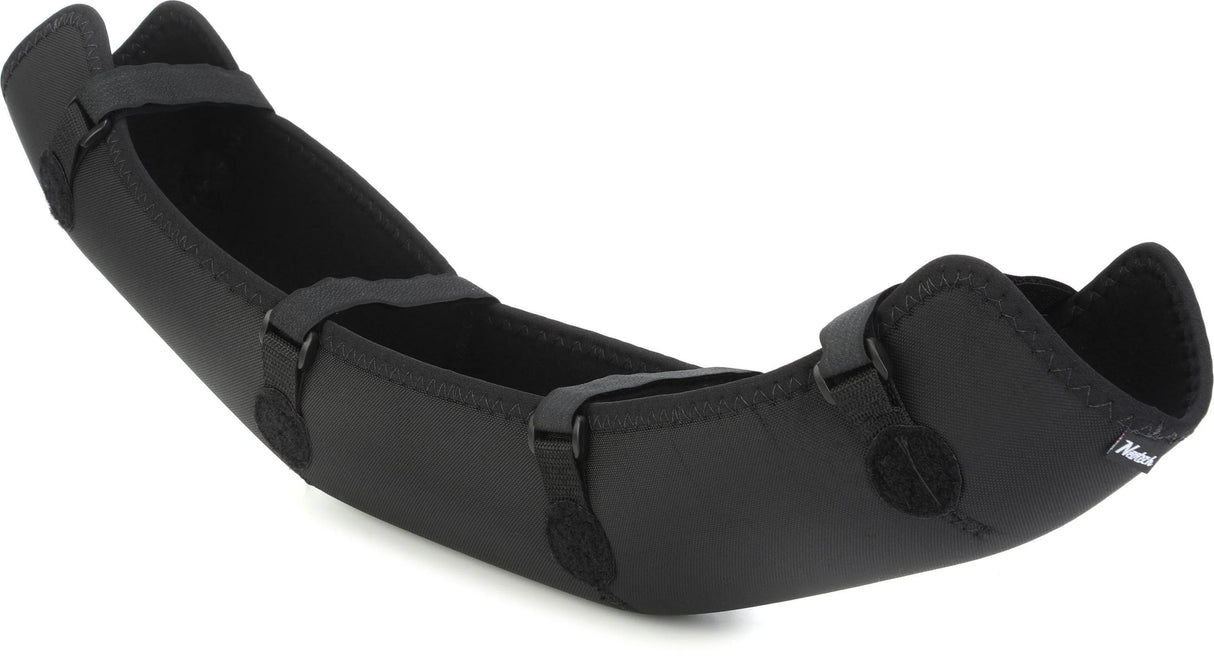 Neotech Cradle/Bottom Bow Pad