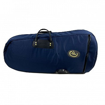 B&S 4/4 Tuba Gig Bag