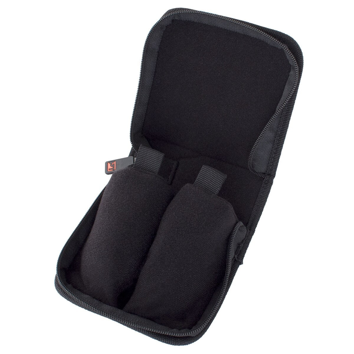 Tuba/Sousa Mouthpiece Pouches