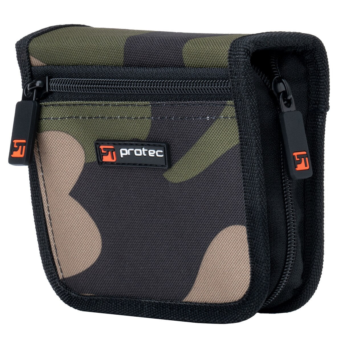 Tuba/Sousa Mouthpiece Pouches
