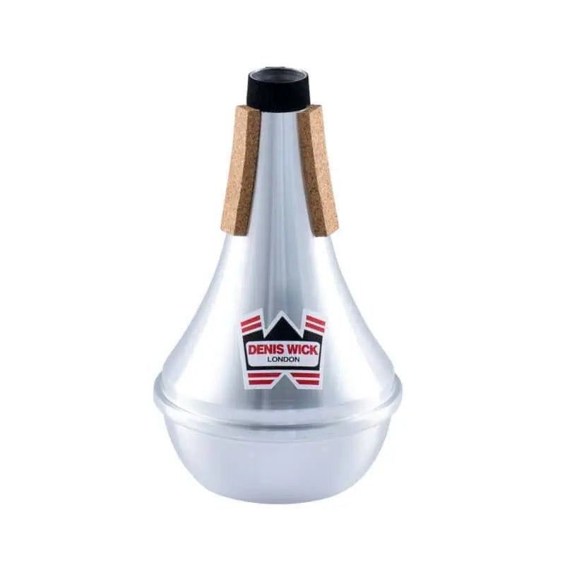 Denis Wick - DW5504 - Straight Mute