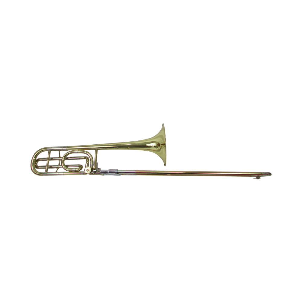 USED Blessing Artist B88 Bb/F Trombone