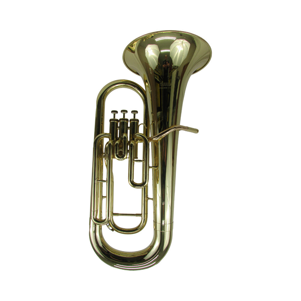 USED Yamaha YEP-201 Euphonium
