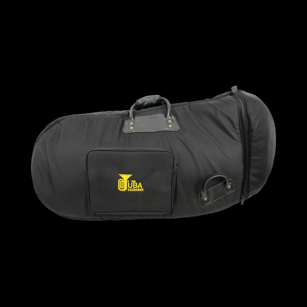 Tuba Exchange 4/4 Tuba Gig Bag