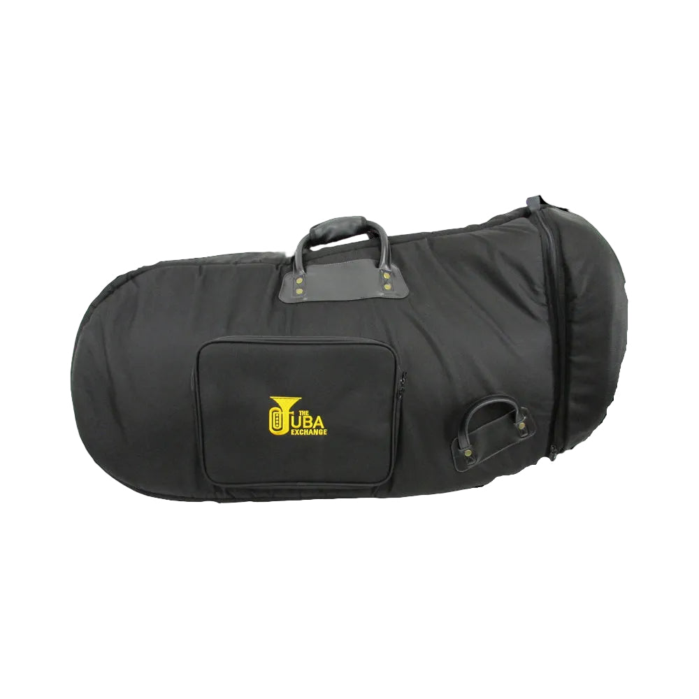 Tuba Exchange 4/4 Tuba Gig Bag