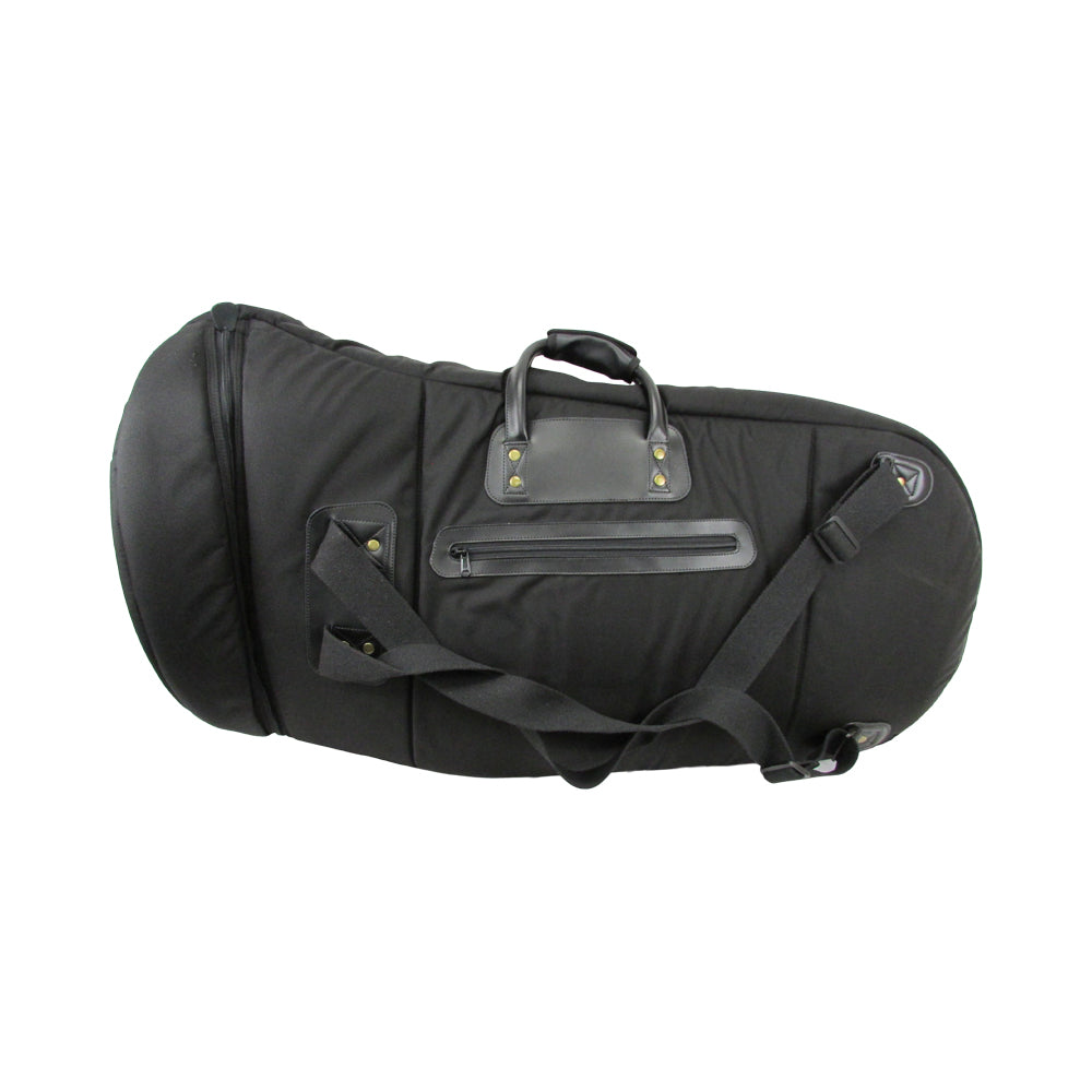 Tuba Exchange 4/4 Tuba Gig Bag