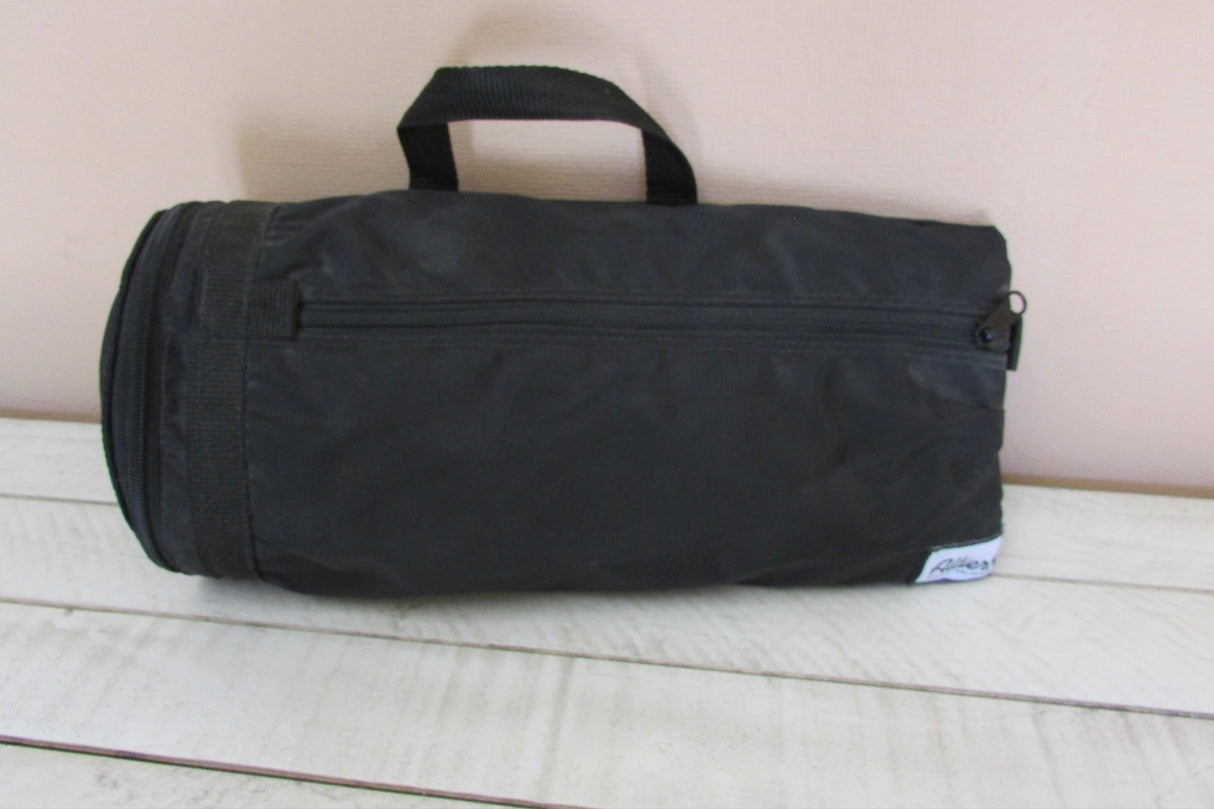 USED Schafer Bb Pocket Trumpet