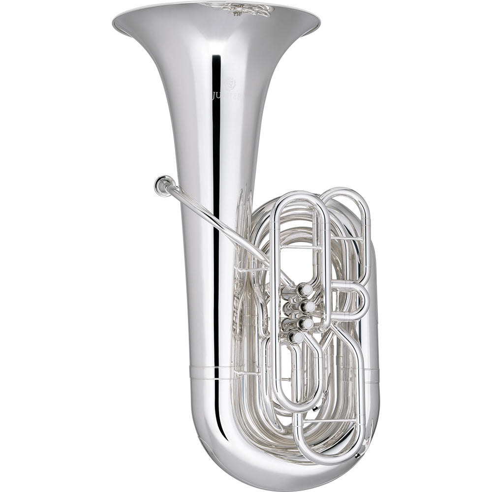 Jupiter JTU1110 BBb 4/4 Tuba