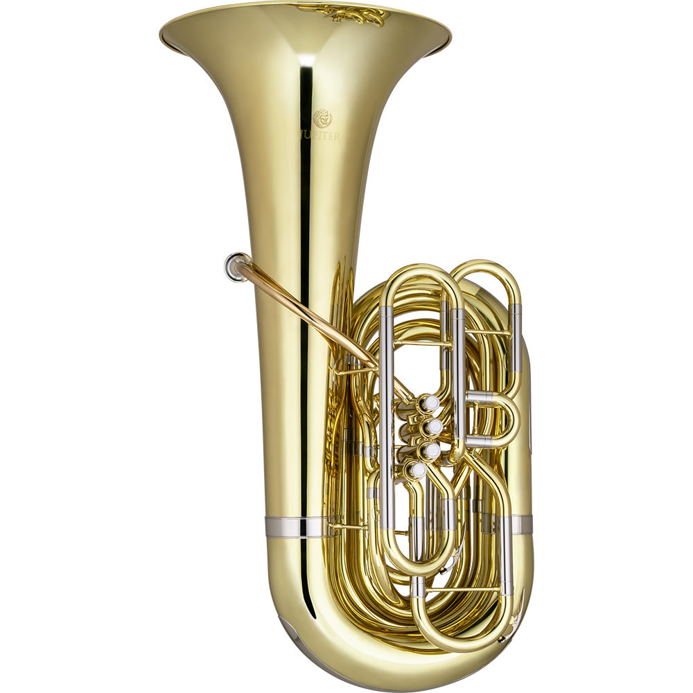 Jupiter JTU1110 BBb 4/4 Tuba