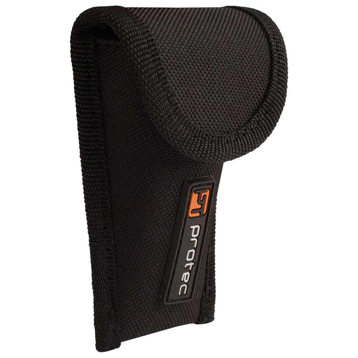 Trumpet Mouthpiece Pouches