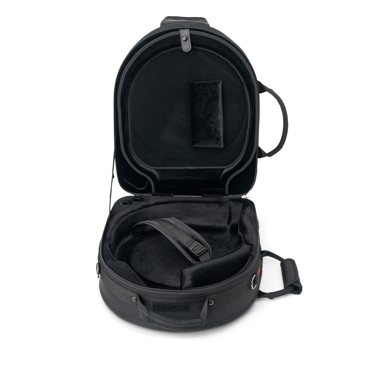 ProTec French Horn ProPac for Screw Bell