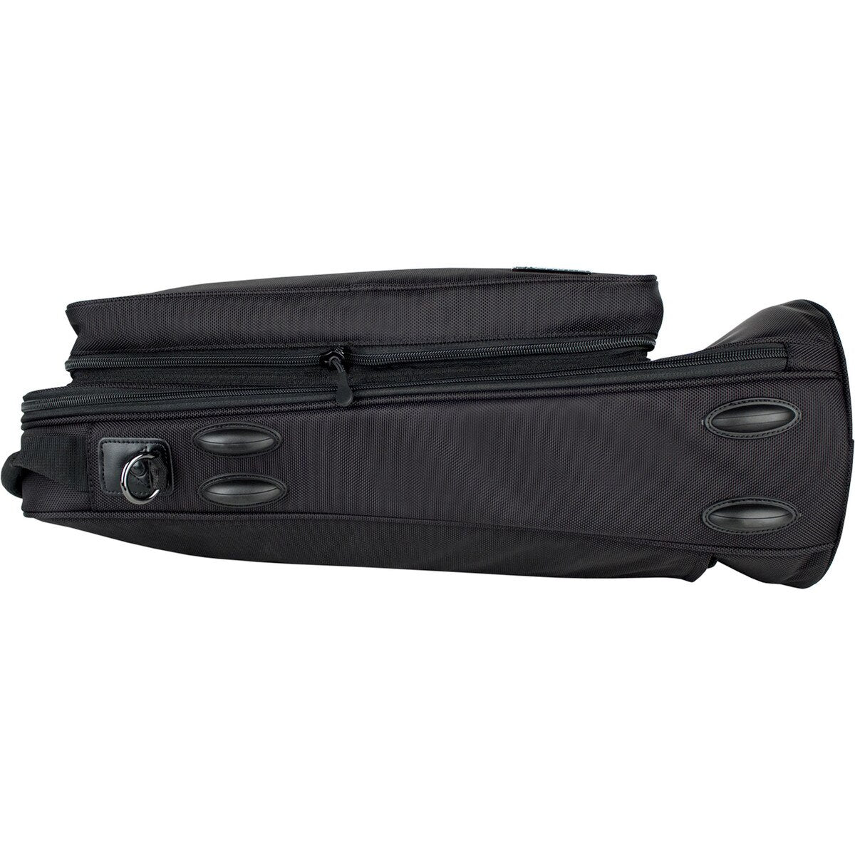 ProTec Trumpet Gig Bag - Platinum Series