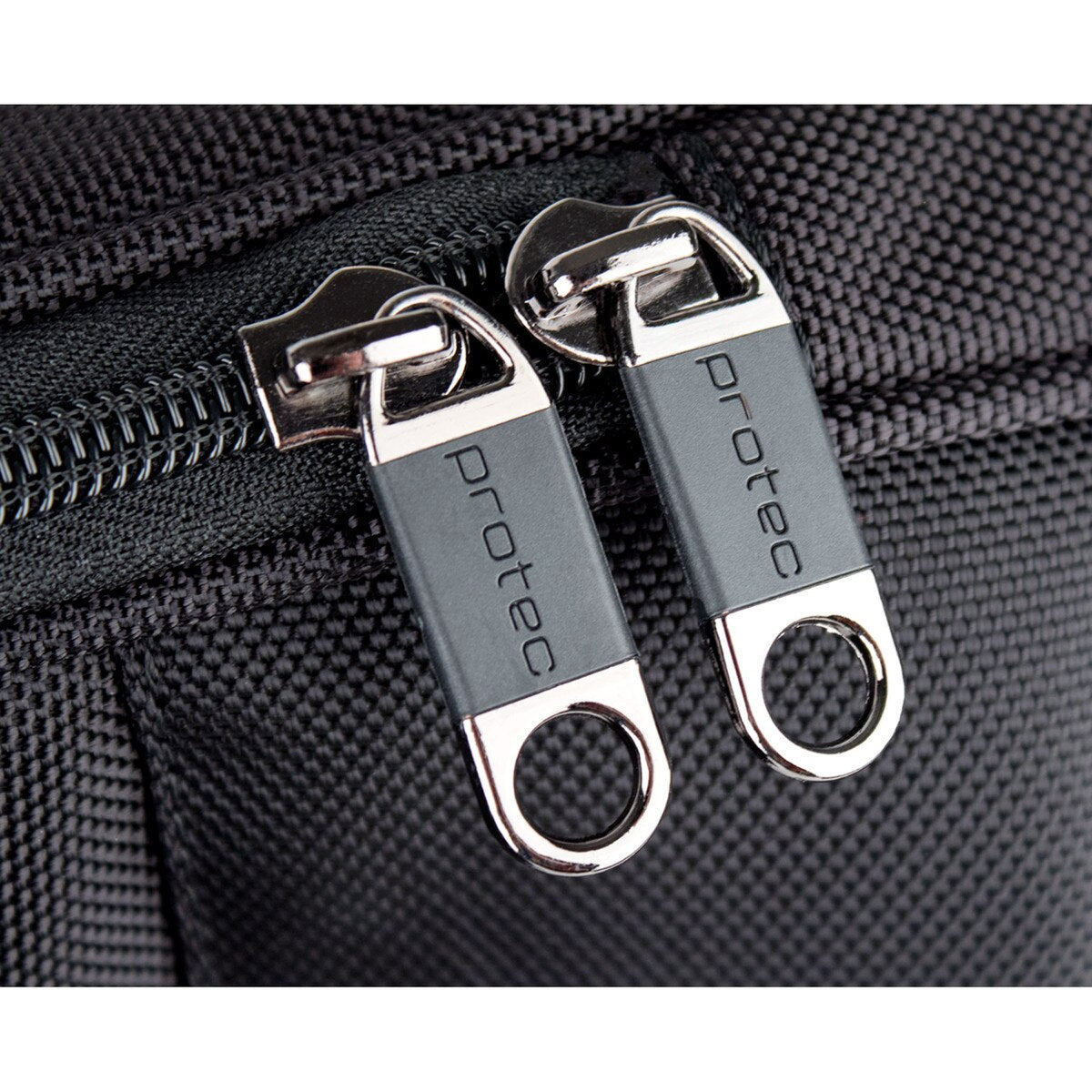 ProTec Trumpet Gig Bag - Platinum Series