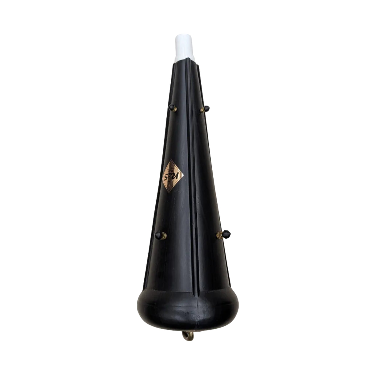 R&S Tuba Mute - USED