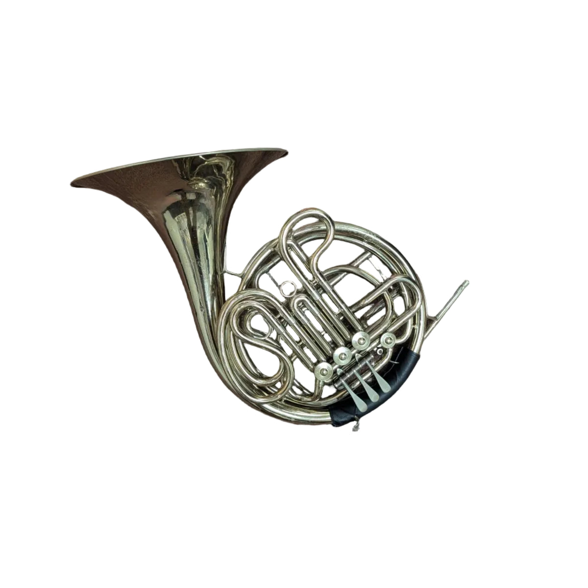 USED - Conn8D - Double Horn