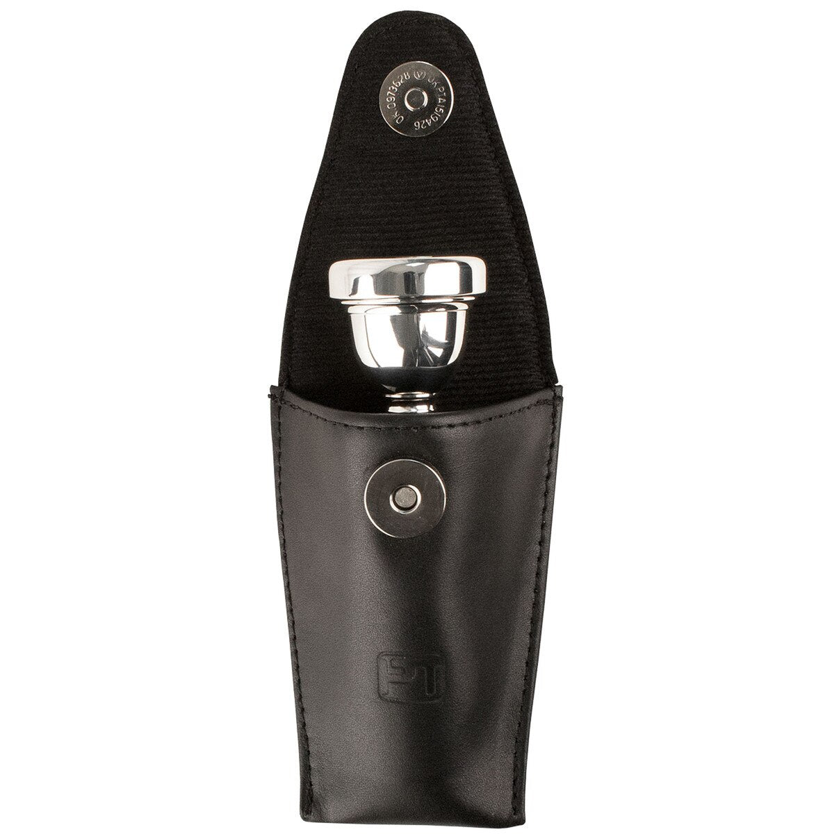 Trombone Mouthpiece Pouches