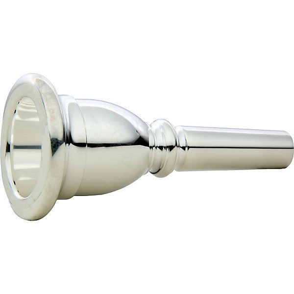 Schilke - Tuba