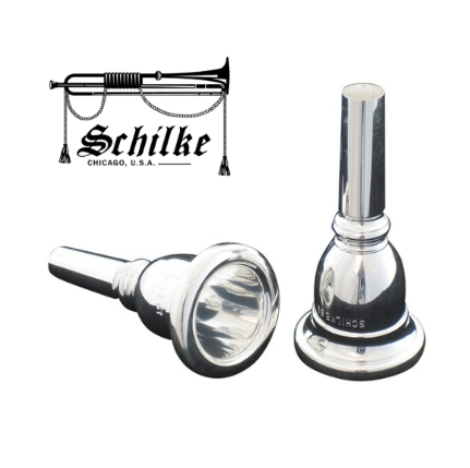 Schilke - Tuba