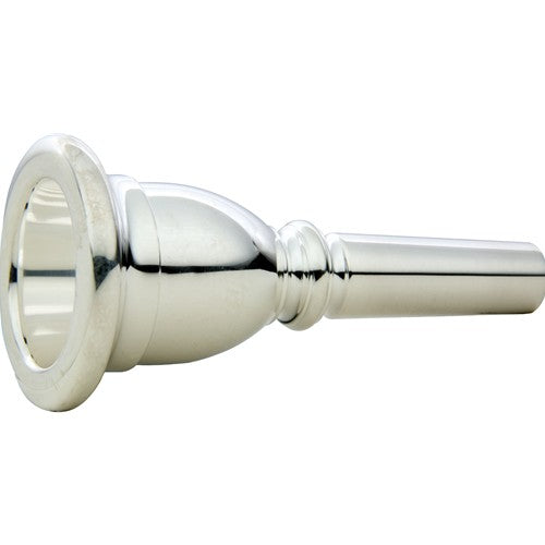 Schilke - Tuba