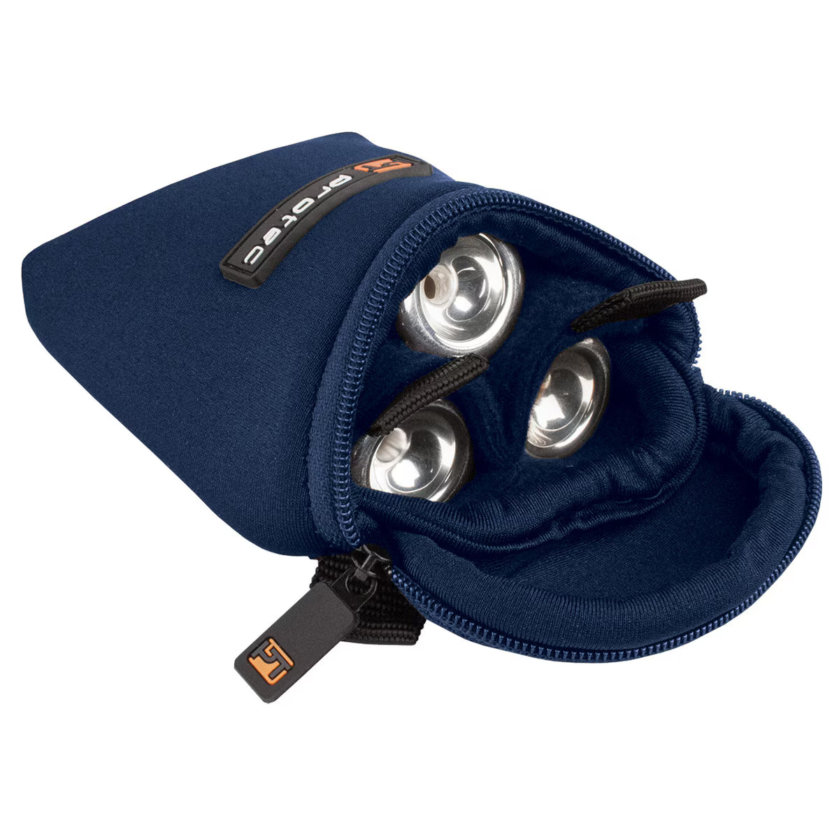 Trumpet Mouthpiece Pouches