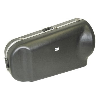 MTS 1207V 4/4 Tuba Case