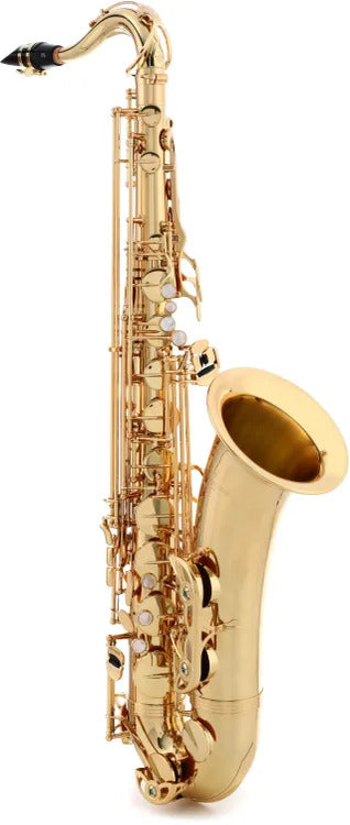 Yanagisawa TW01 Professional Tenor Saxophone