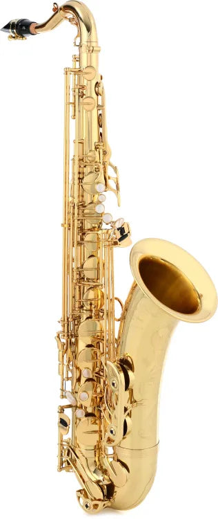 Yanagisawa TW010 Elite Professional Tenor Saxophone