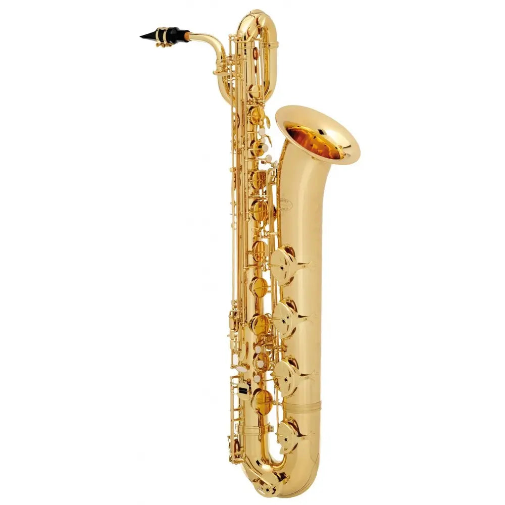 Buffet 400 Series Bari Sax