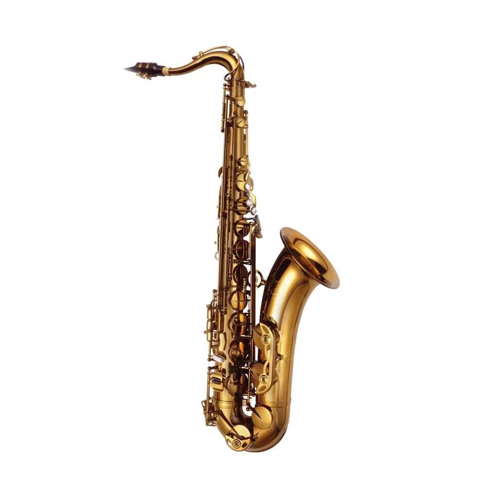 P. Mauriat 285 Tenor Saxophone