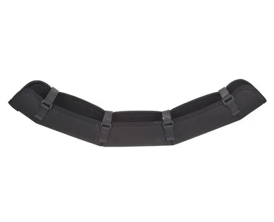 Neotech Cradle/Bottom Bow Pad