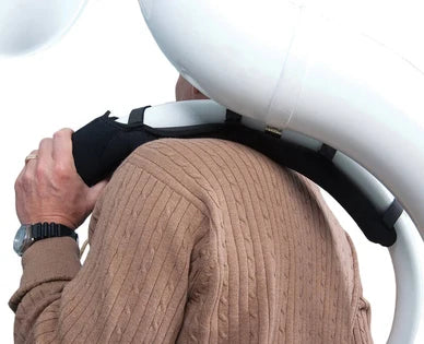 Neotech Sousaphone Shoulder Pad