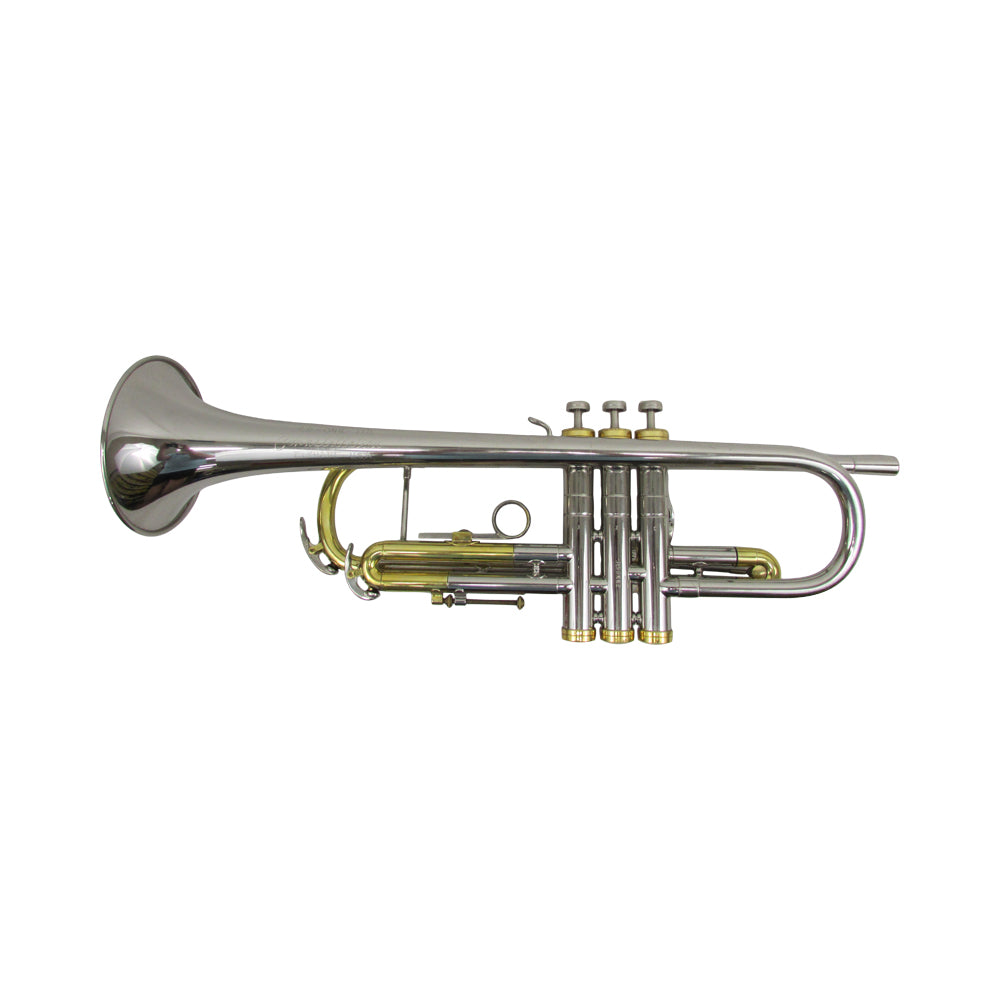 USED Conn 36B Connstellation Bb Trumpet