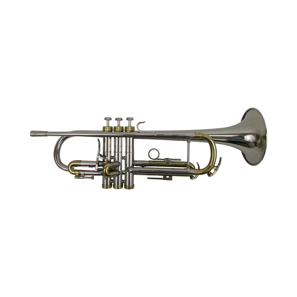 USED Conn 38B Connstellation Bb Trumpet