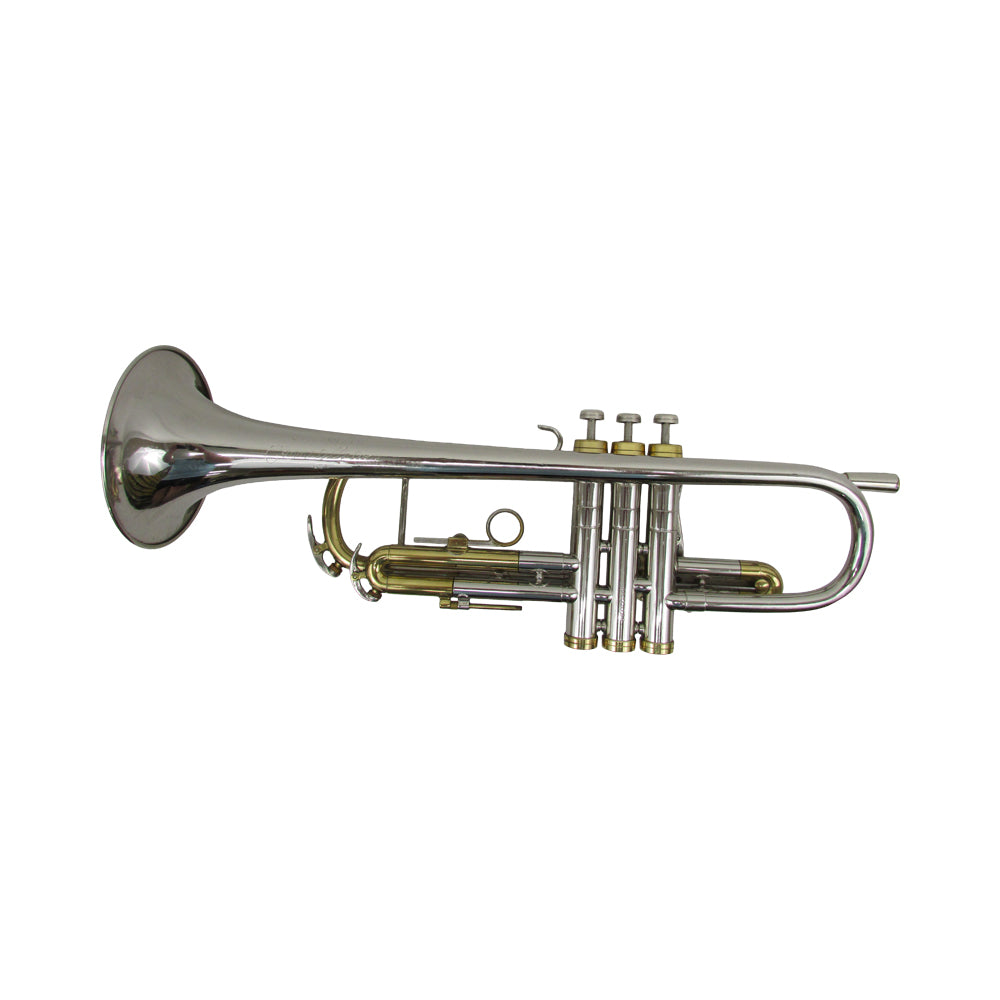 USED Conn 38B Connstellation Bb Trumpet