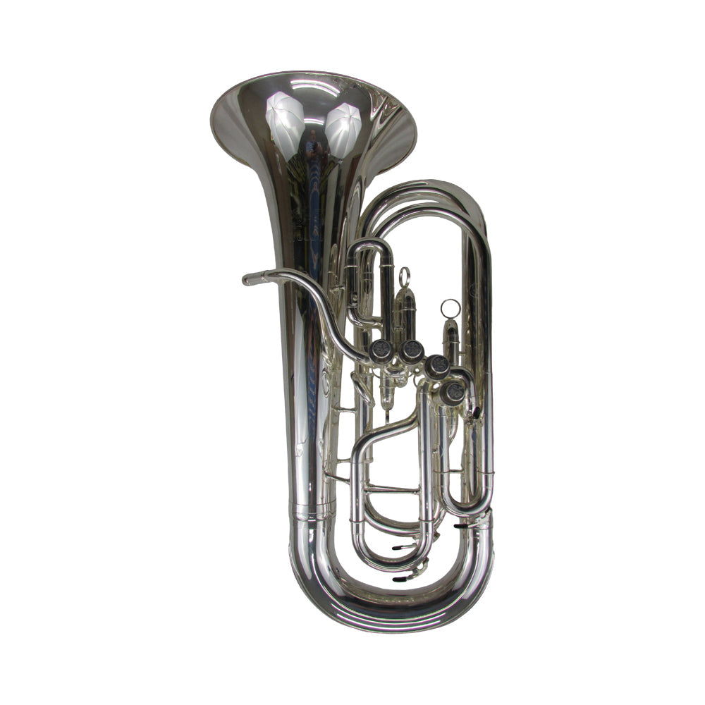 USED Wessex Festivo Bb Euphonium EP104PS