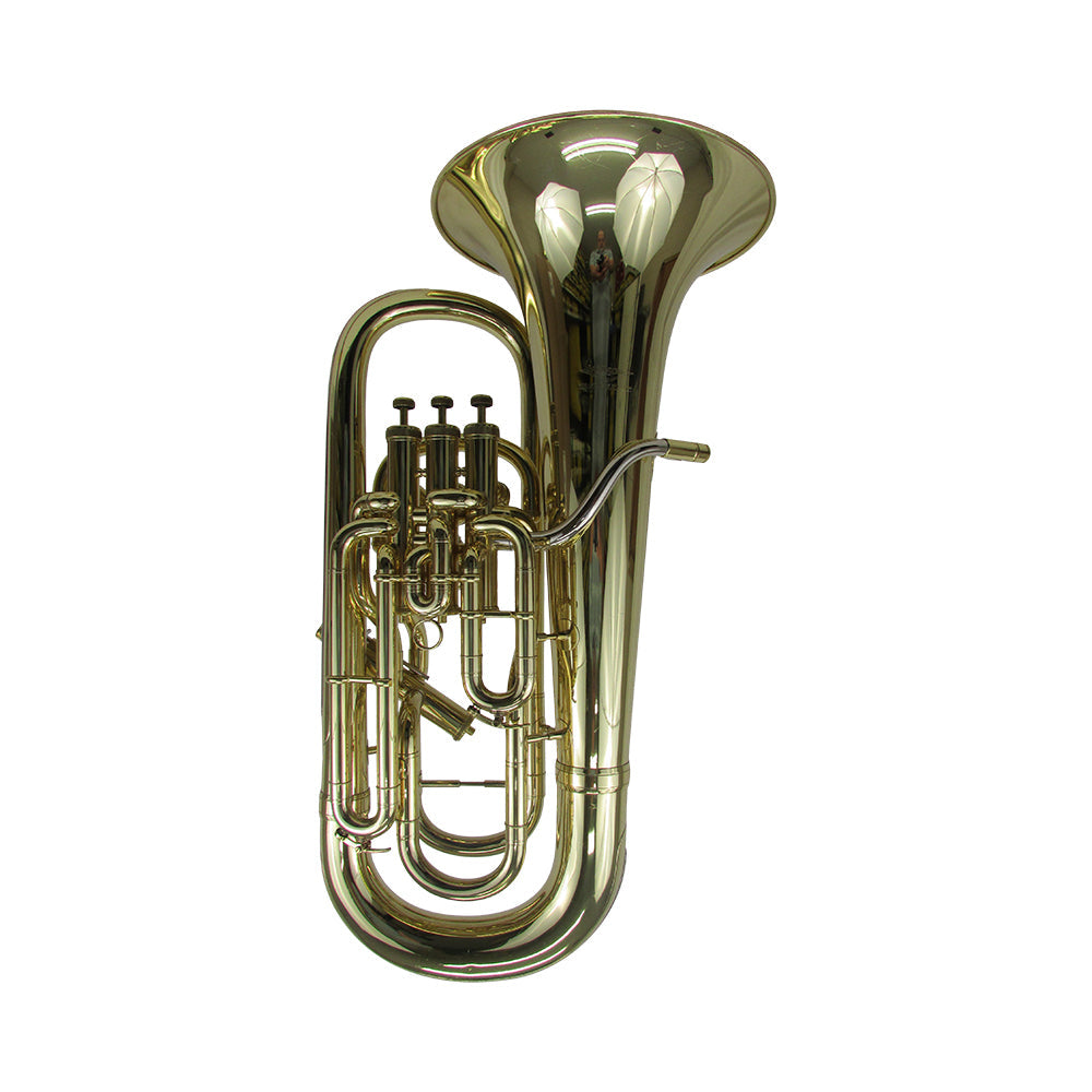 USED Willson 2900L Euphonium