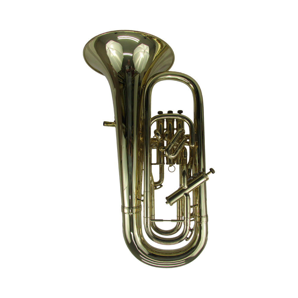 USED Willson 2900L Euphonium