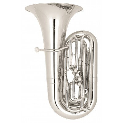 Miraphone 1291 CC Tuba