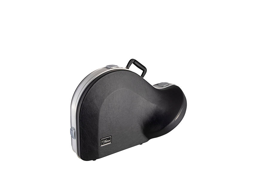 Holton H378 Intermediate Double French Horn