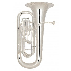 Miraphone M5050 "Ambassador" Bb Euphonium