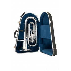 Miraphone M5050 "Ambassador" Bb Euphonium