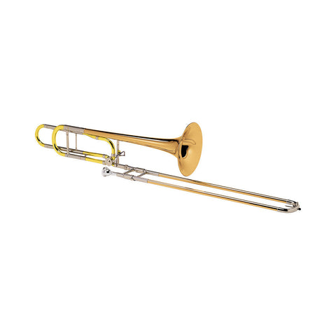 Conn 88HO Bb/F Tenor Trombone