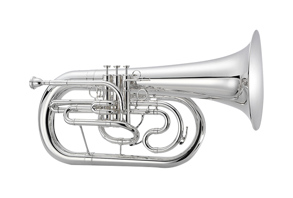 Jupiter JEP1105M Quantum Marching Euphonium