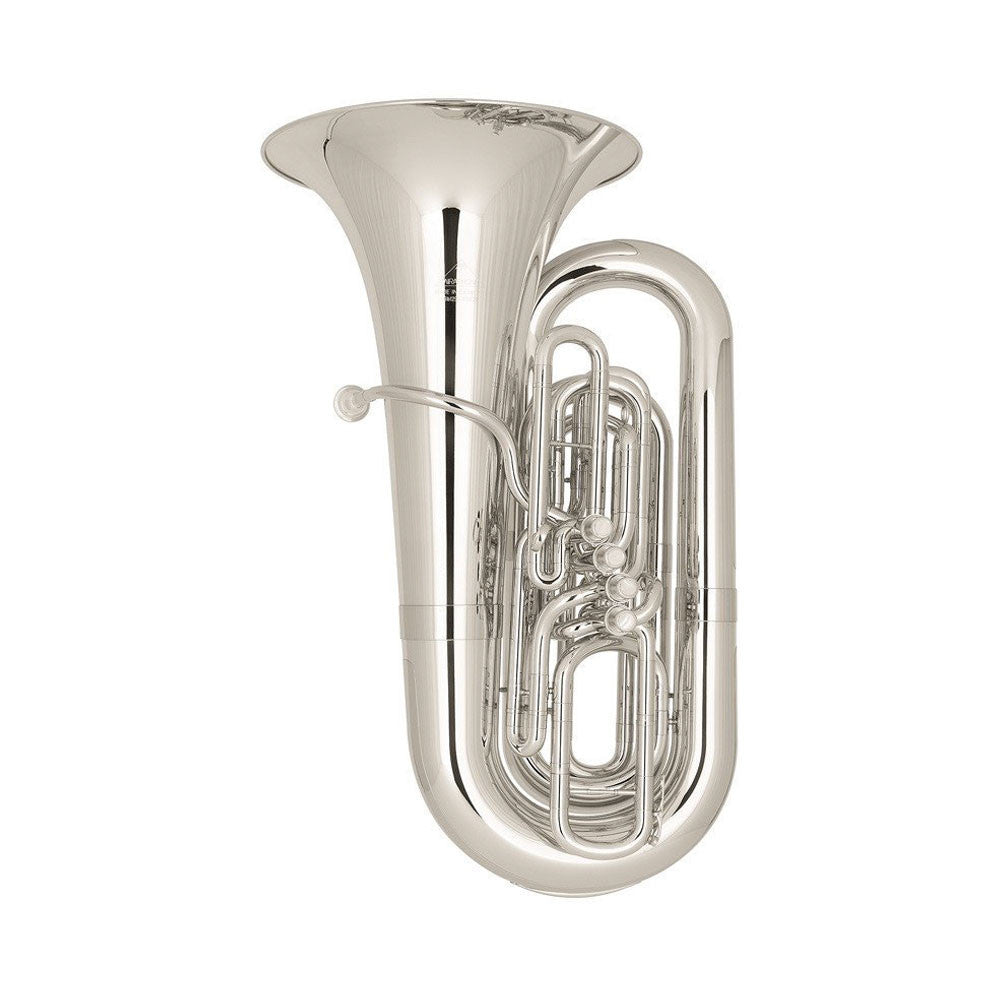 Miraphone 1291 BBb Tuba