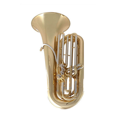 Tuba Exchange TE-690L BBb 3/4 Tuba